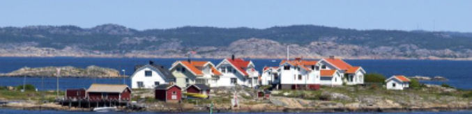 ockero panorama